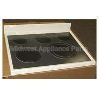 W10223440 Whirlpool Old 74011151