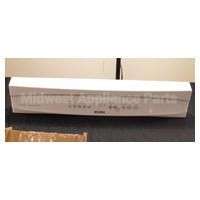 W10224075 Whirlpool Console Asm-Service 1324