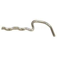 W10225136 Whirlpool Hinge-Pad Assembly - Wl