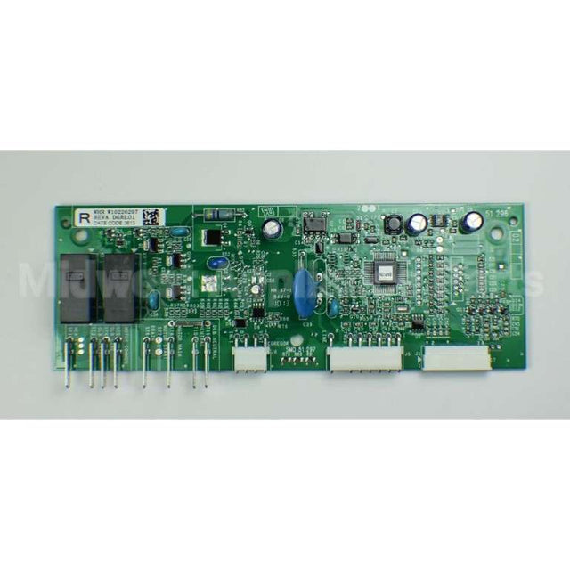 W10226297 Whirlpool Control Board