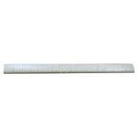W10231337 Whirlpool Extr-30 Crsp Frn& Amana