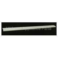 W10231341 Whirlpool Extr-33 Crsp Frn& Amana