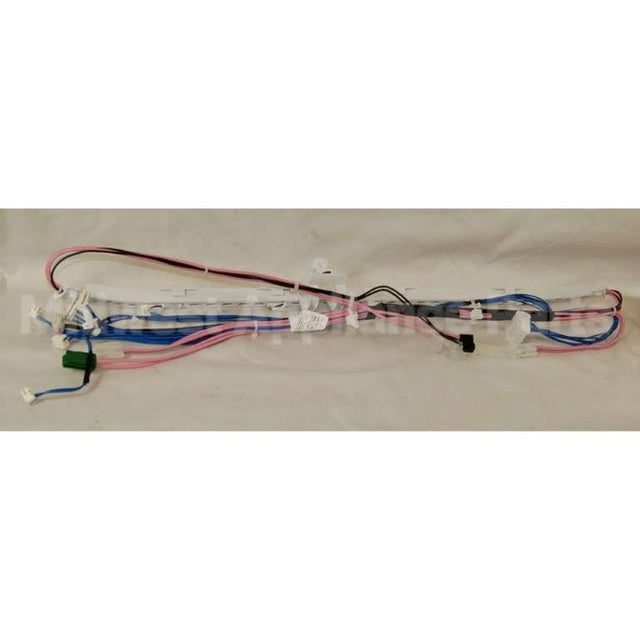 W10233003 Whirlpool Harness - Main Upper