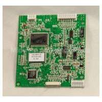 W10233387 Whirlpool $35 Core Cntrl-Elec
