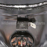 W10233960 Whirlpool Compressor Service Kit