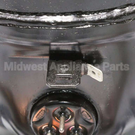 W10233960 Whirlpool Compressor Service Kit