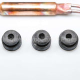 W10233960 Whirlpool Compressor Service Kit