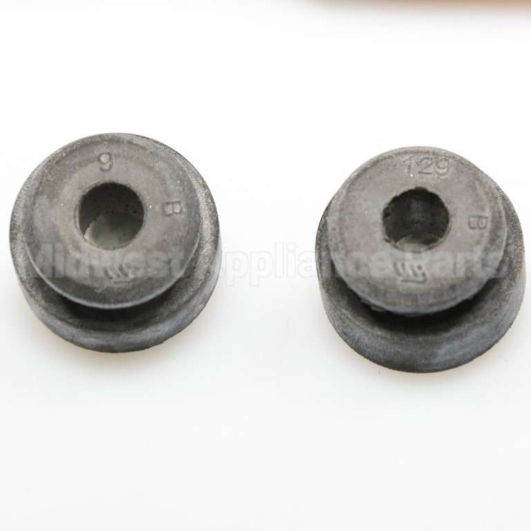 W10233960 Whirlpool Compressor Service Kit