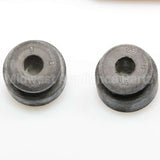 W10233960 Whirlpool Compressor Service Kit