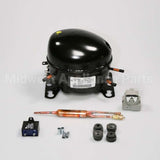 W10233961 Whirlpool Compressor Service Kit
