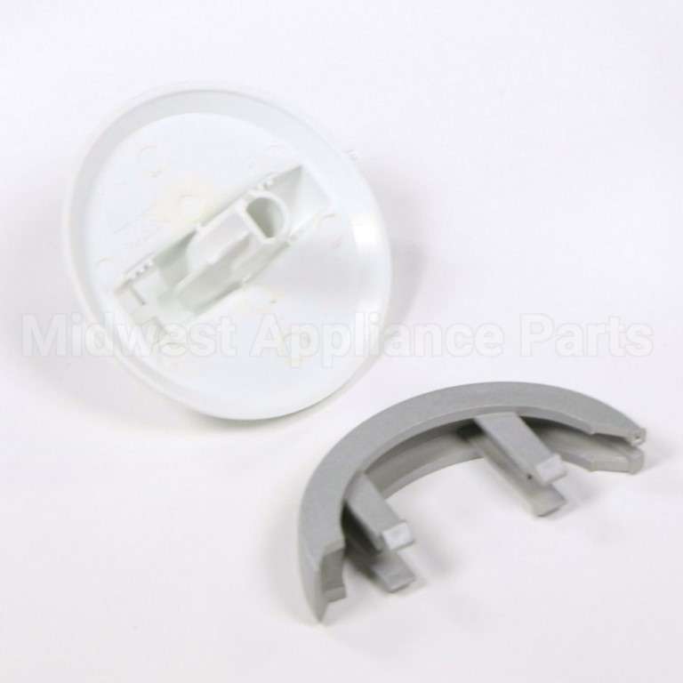 W10233963 Whirlpool Knob