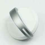 W10233963 Whirlpool Knob