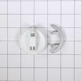W10233963 Whirlpool Knob