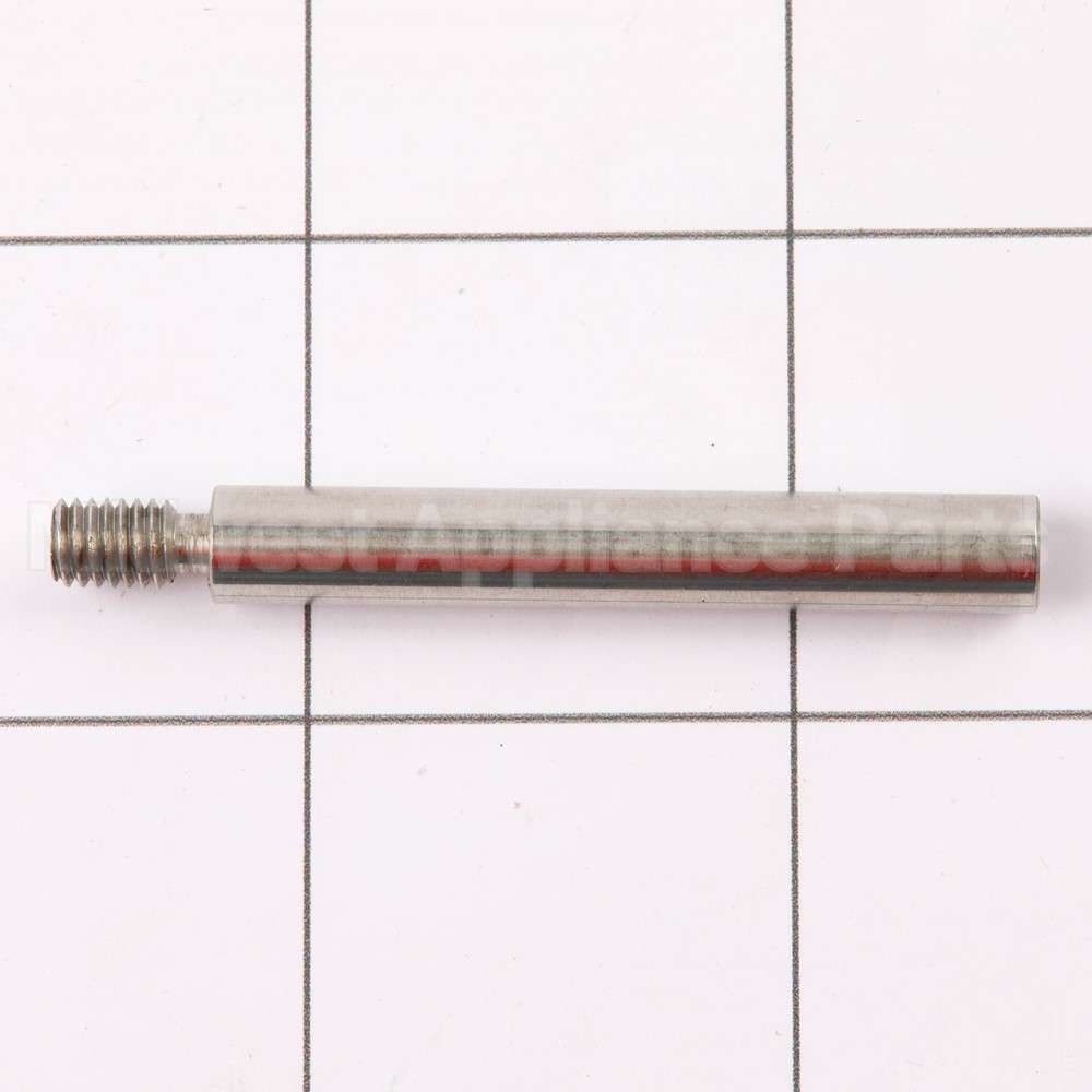 W10234202 Whirlpool Pin-Stop,Door