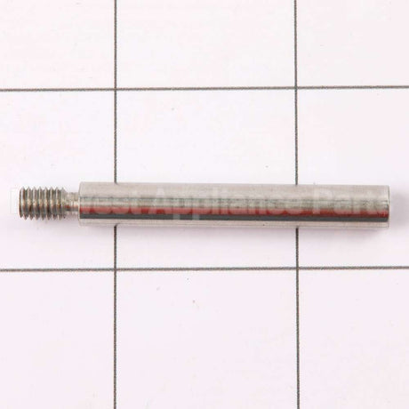 W10234202 Whirlpool Pin-Stop,Door