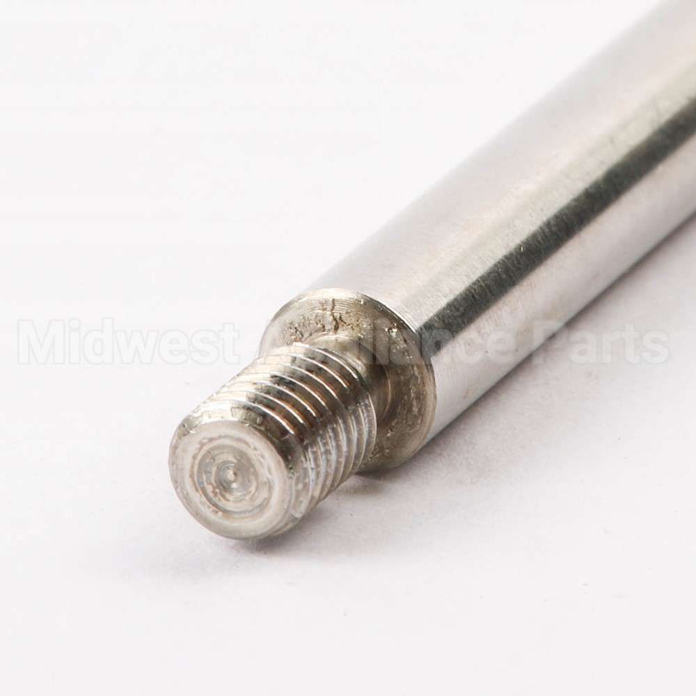 W10234202 Whirlpool Pin-Stop,Door