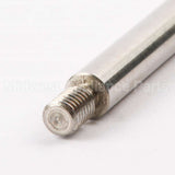 W10234202 Whirlpool Pin-Stop,Door