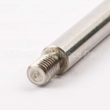 W10234202 Whirlpool Pin-Stop,Door
