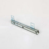 W10235358 Whirlpool Upper Fz Glide/Brkt Assy