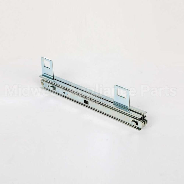 W10235358 Whirlpool Upper Fz Glide/Brkt Assy