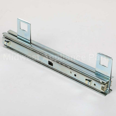 W10235358 Whirlpool Upper Fz Glide/Brkt Assy
