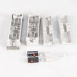 W10235643 Whirlpool Switch