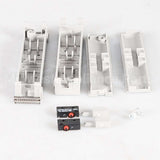 W10235643 Whirlpool Switch