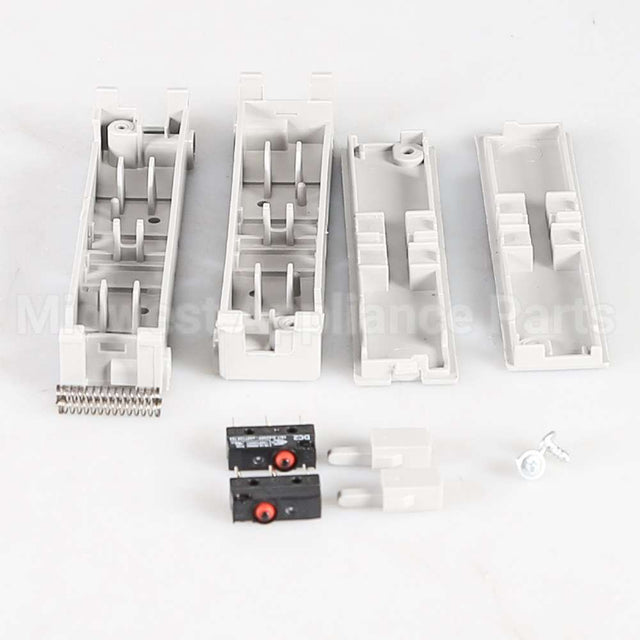 W10235643 Whirlpool Switch
