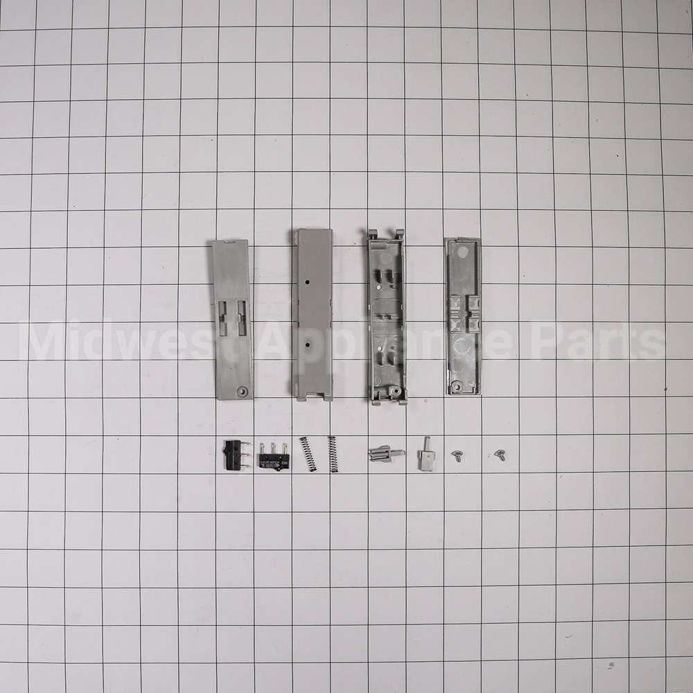 W10235643 Whirlpool Switch