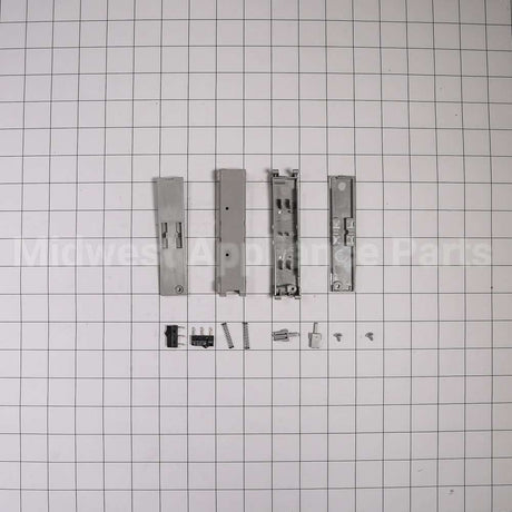W10235643 Whirlpool Switch