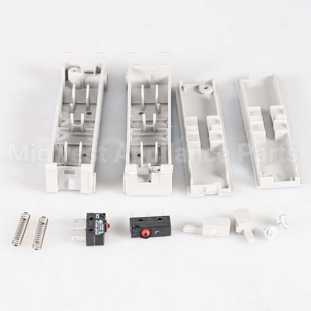 W10235643 Whirlpool Switch