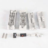 W10235643 Whirlpool Switch