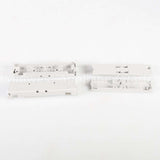 W10235643 Whirlpool Switch