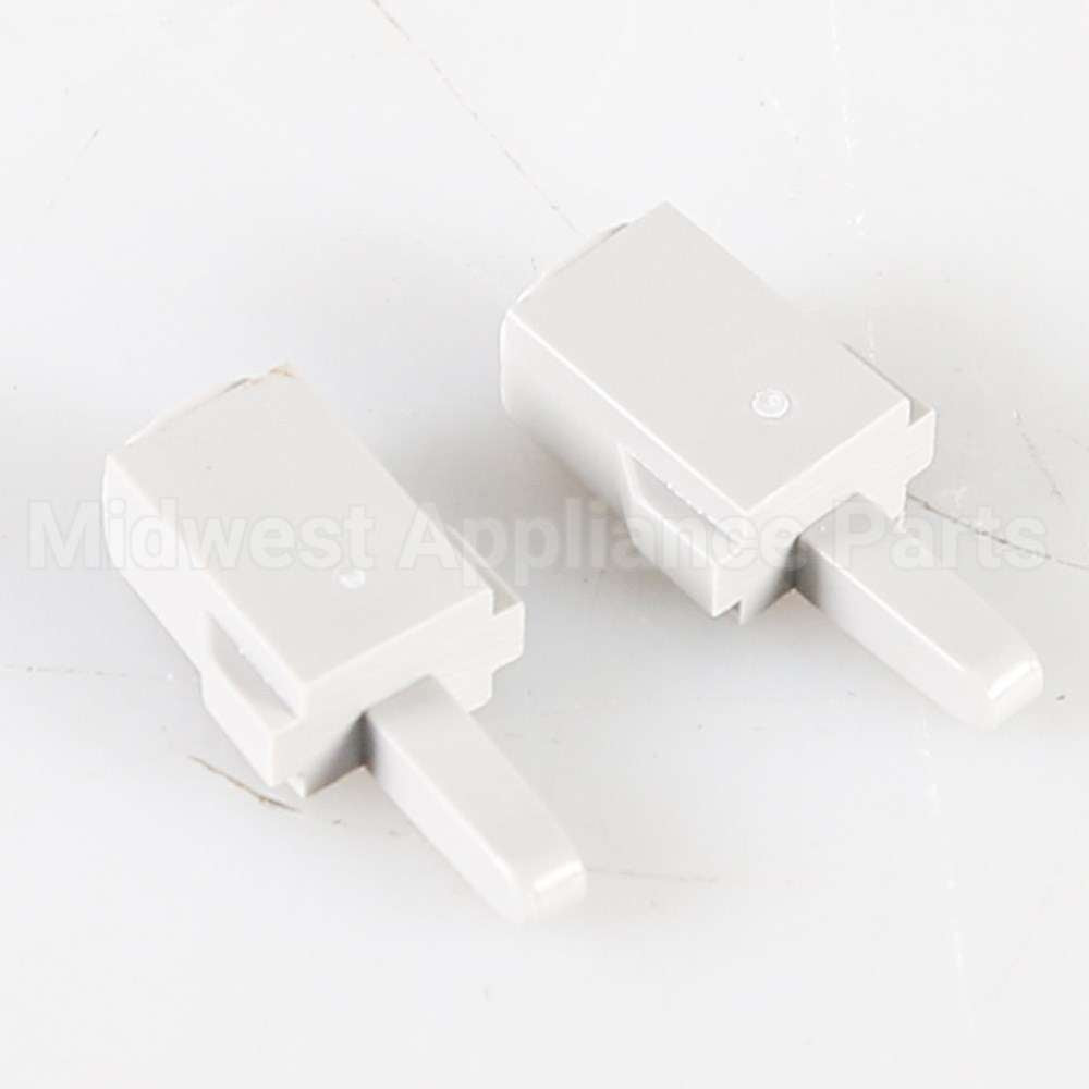 W10235643 Whirlpool Switch