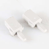 W10235643 Whirlpool Switch