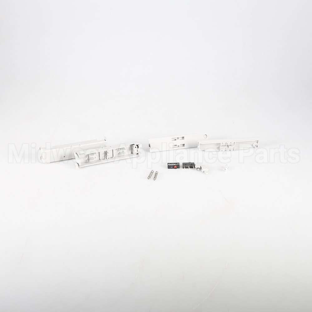W10235643 Whirlpool Switch