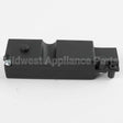 W10235661 Whirlpool Contrl-Mtr