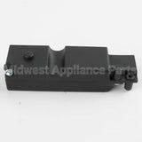 W10235661 Whirlpool Contrl-Mtr