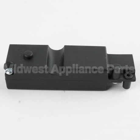 W10235661 Whirlpool Contrl-Mtr