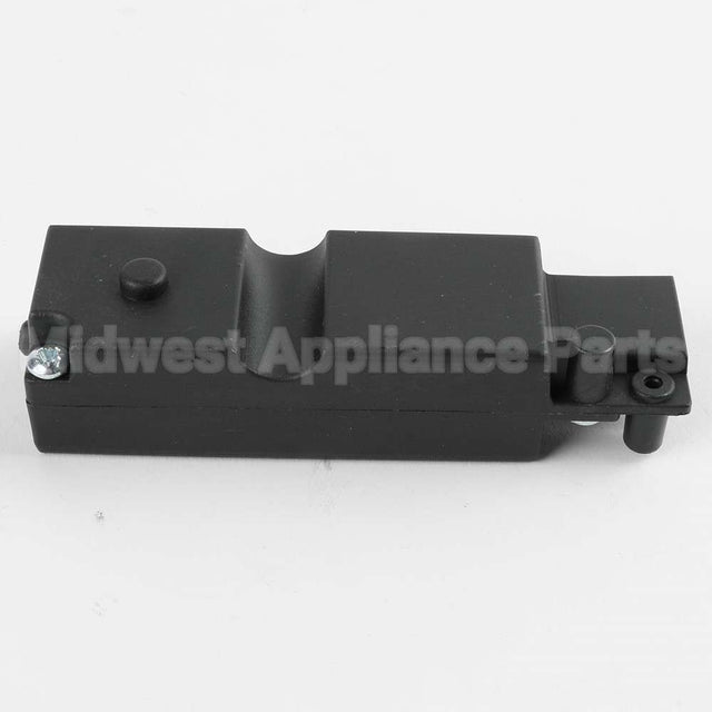 W10235661 Whirlpool Contrl-Mtr