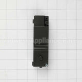 W10235661 Whirlpool Contrl-Mtr