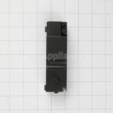 W10235661 Whirlpool Contrl-Mtr