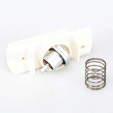 W10235663 Whirlpool Switch-Pb