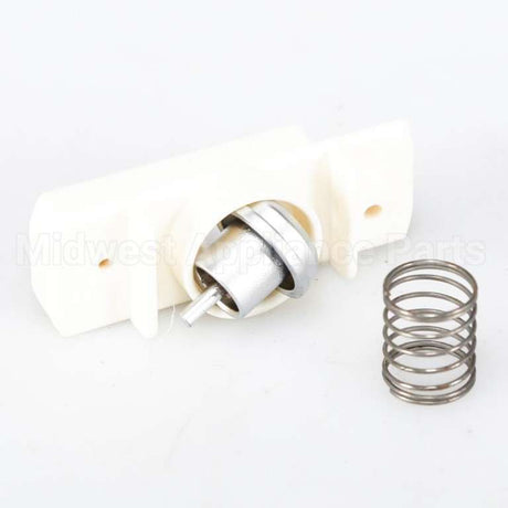 W10235663 Whirlpool Switch-Pb