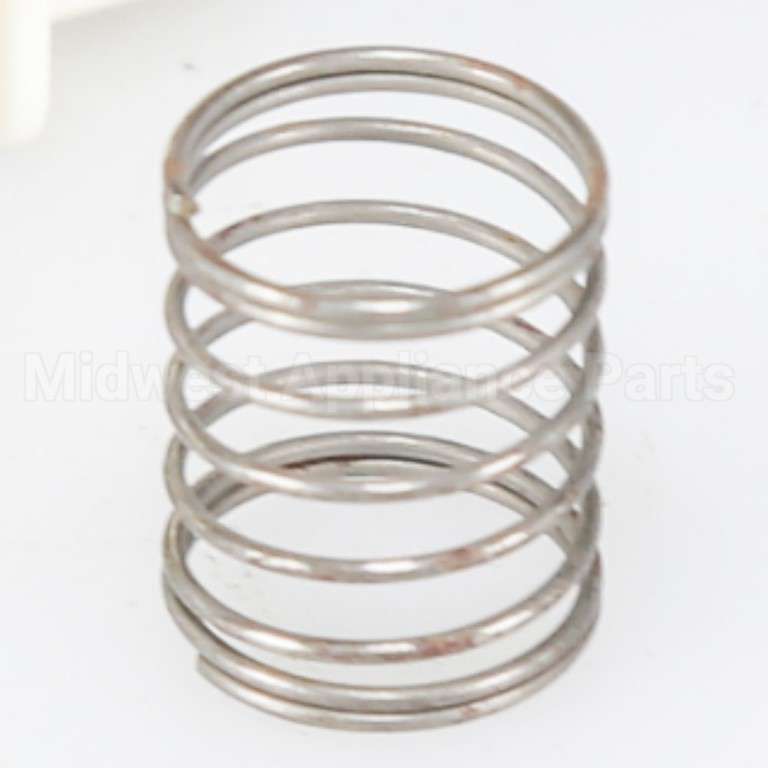 W10235663 Whirlpool Switch-Pb