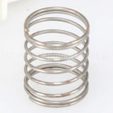 W10235663 Whirlpool Switch-Pb