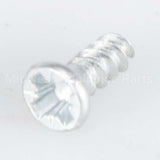 W10235663 Whirlpool Switch-Pb