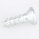 W10235663 Whirlpool Switch-Pb