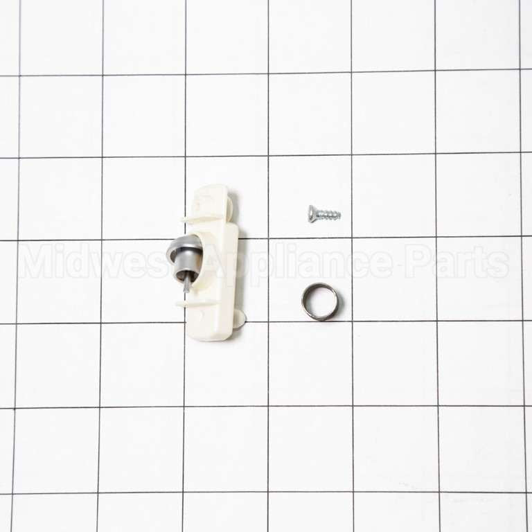 W10235663 Whirlpool Switch-Pb