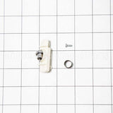 W10235663 Whirlpool Switch-Pb